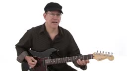 Play Blues Guitar 1: Quick-Start for Beginners - TrueFire | TrueFire