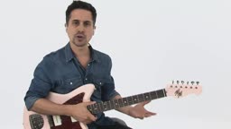 Movable Dom 7 Song
