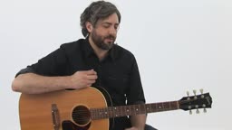Movable Chords & Waltz