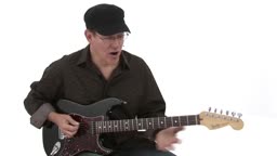 Power Chords