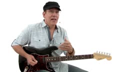 How Do I Practice?