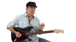 The A Sus2 Chord