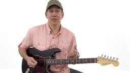 Chord Chart Primer