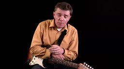 Ronnie On Four