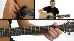 Full Song Form 4