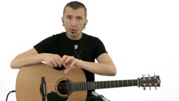 Full Song Form 4