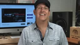 Rhythm Techniques