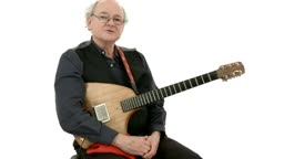 Adrian's 2-Week Guitar Diary