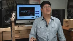 Chord Tricks