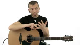 Full Song Form 1