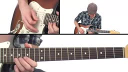 Rumba Blues