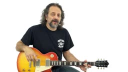Slide Vibrato