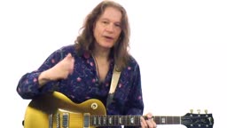 Jazzed Blues Chords