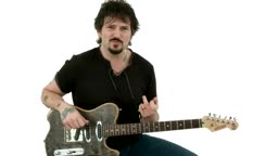 Rock Me
