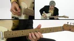 B Flat Blues: 1