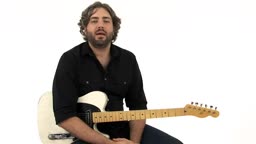 Speedy's Blues