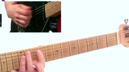 C Major 7th (Root)