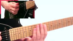 C Major 7th (1st Inv.)