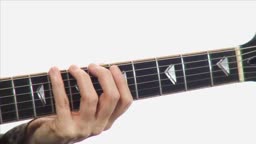 Arpeggios (7ths)