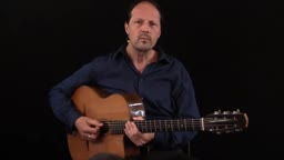 1953-Modern Django