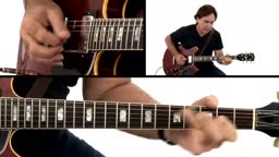 Fusion Funk G7: 1