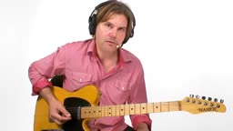 Melodic Do-Dads
