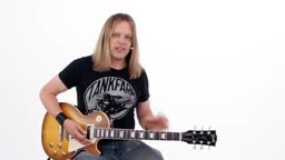 Crazy Triads