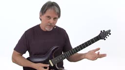 Harmonic Analysis