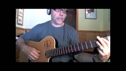 Week 5: Samba