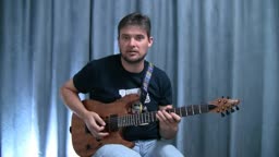 Week 1: Speed Picking