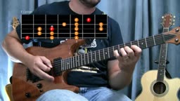 Week 2: Modal Octave Linking Set 1