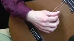 Week 1: My Favorite Right Hand Exercise