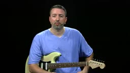 Signature Note