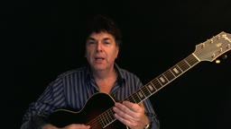 Week 6: Jazz/Blues "Slightly Modified" 12 Bar Blues Progression