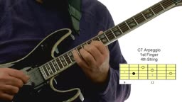 Week 3: 4th and 3rd Strings