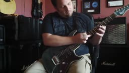 Week 3: Diatonic Tapping