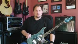 Week 3: Diatonic Scales