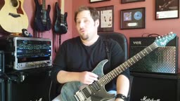 Week 3: 16th Note Sequences