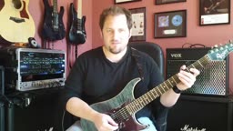 Week 3: 16th Note Triplet Sequences