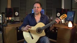 Week 1: Van Halen