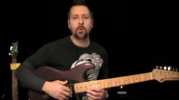 Week 1: Fretboard Visualization