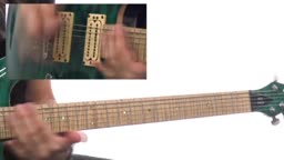 Rhythmotifs