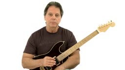 Flamenco Chords Vol. 3
