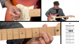 A Chord
