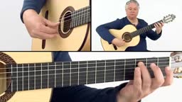 Technique and Posture