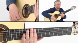 Rasgueado