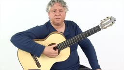 Intro Soleá
