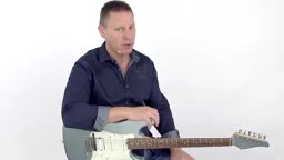 Chords in Pentatonic