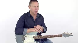 Chords in Pentatonic
