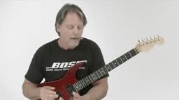 Rhythmic Options